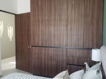 VENTA DE CASAS EN HACIENDA CARLOTA CORREGIDORA