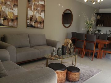 VENTA DE CASAS EN HACIENDA CARLOTA CORREGIDORA