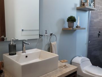 VENTA DE CASAS EN HACIENDA CARLOTA CORREGIDORA
