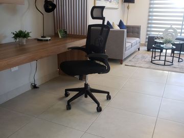 CASAS EN VENTA EN CORREGIDORA EN HACIENDA CARLOTA CON RECAMARA EN PB