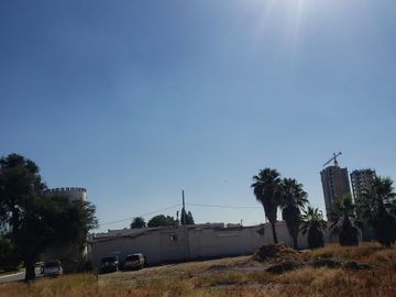 CASAS EN VENTA EN CORREGIDORA EN HACIENDA CARLOTA CON RECAMARA EN PB