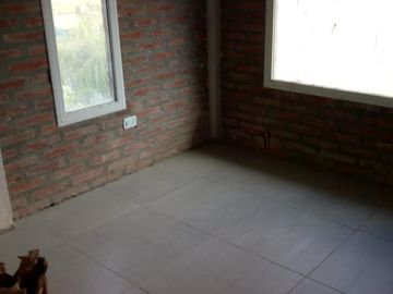 Casa - Andén