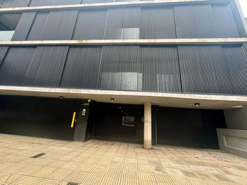 Departamento en  Venta Chacarita 2 ambientes