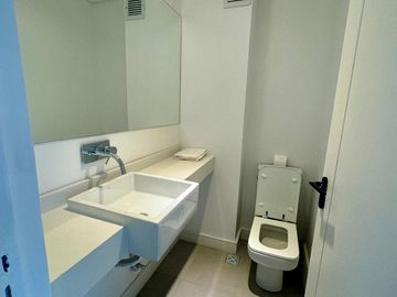 Departamento en  Venta Chacarita 2 ambientes