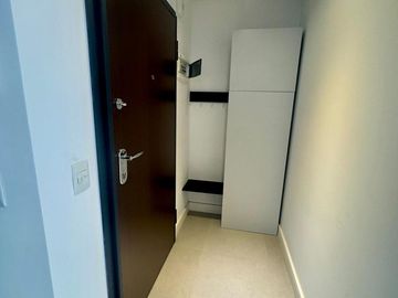 Departamento en  Venta Chacarita 2 ambientes