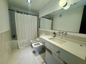 Departamento en  Venta Chacarita 2 ambientes