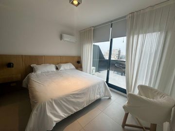 Departamento en  Venta Chacarita 2 ambientes