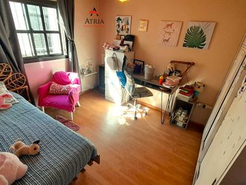 Casa en  Venta, Zona Sur, Comodoro Rivadavia