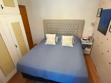 Casa en  Venta, Zona Sur, Comodoro Rivadavia