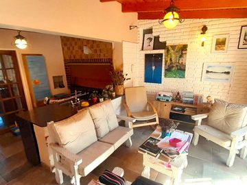 Casa en  Venta, Zona Sur, Comodoro Rivadavia