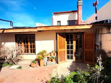 Casa en  Venta, Zona Sur, Comodoro Rivadavia