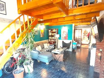 Casa en  Venta, Zona Sur, Comodoro Rivadavia