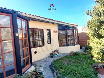 Casa en  Venta, Zona Sur, Comodoro Rivadavia