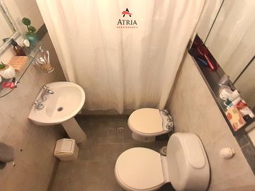 Casa en  Venta, Zona Sur, Comodoro Rivadavia