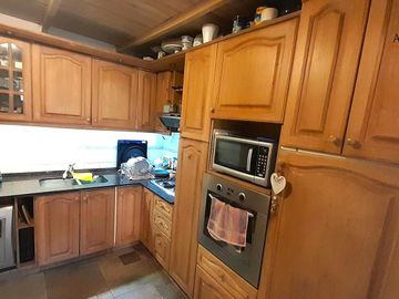 Casa en  Venta, Zona Sur, Comodoro Rivadavia