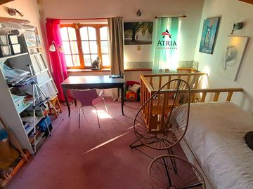 Casa en  Venta, Zona Sur, Comodoro Rivadavia