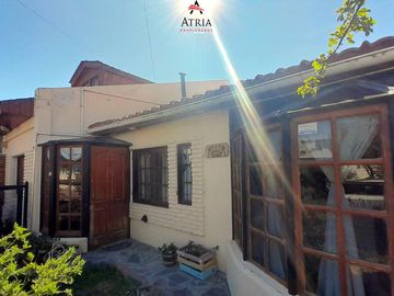 Casa en  Venta, Zona Sur, Comodoro Rivadavia