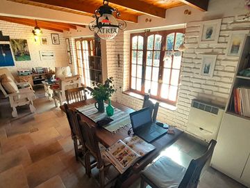 Casa en  Venta, Zona Sur, Comodoro Rivadavia