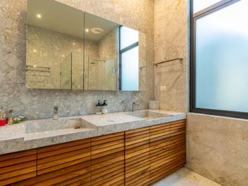 Departamento en venta en Polanco III Sección