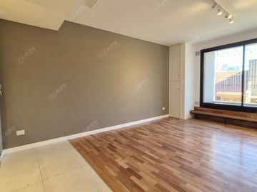 Vedia 4700 - Saavedra 2 ambientes con balcón a estrenar