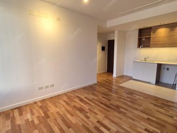 Vedia 4700 - Saavedra 2 ambientes con balcón a estrenar