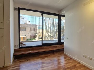 Vedia 4700 - Saavedra 2 ambientes con balcón a estrenar