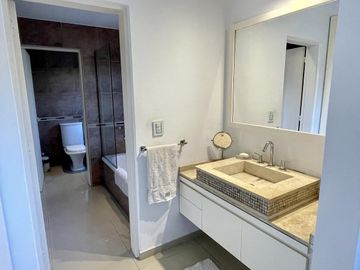 Venta casa en Country Costa Verde 3 dormitorios