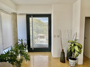 Venta casa en Country Costa Verde 3 dormitorios