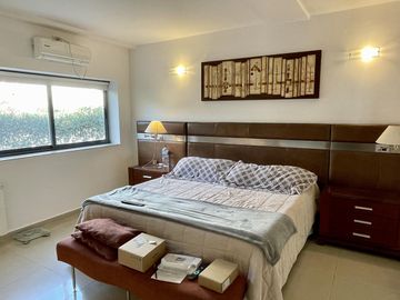 Venta casa en Country Costa Verde 3 dormitorios