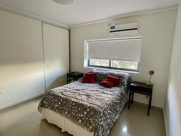 Venta casa en Country Costa Verde 3 dormitorios