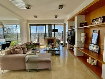 Venta casa en Country Costa Verde 3 dormitorios