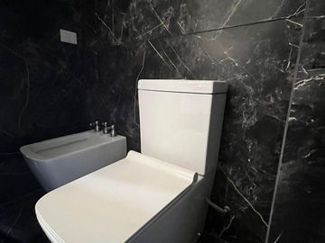 Monoambientes Exclusivos Divisibles - Financiacion 50% -Amenities-Gastronomia- Flores - 6°H