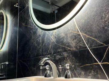 Monoambientes Exclusivos Divisibles - Financiacion 50% -Amenities-Gastronomia- Flores - 6°H