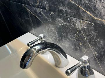 Monoambientes Exclusivos Divisibles - Financiacion 50% -Amenities-Gastronomia- Flores - 6°H