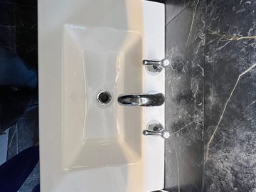 Monoambientes Exclusivos Divisibles - Financiacion 50% -Amenities-Gastronomia- Flores - 6°H