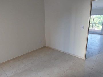 DEPARTAMENTO 2 AMBIENTES A ESTRENAR EN CASEROS