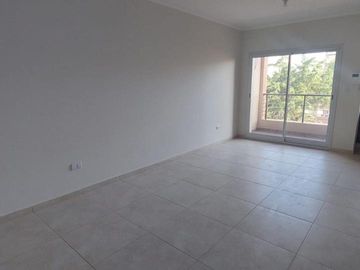DEPARTAMENTO 2 AMBIENTES A ESTRENAR EN CASEROS
