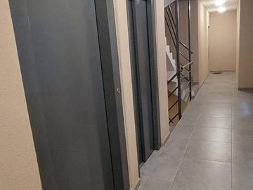 DEPARTAMENTO 2 AMBIENTES A ESTRENAR EN CASEROS