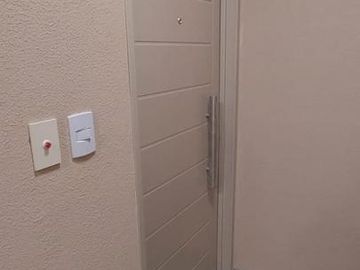 DEPARTAMENTO 2 AMBIENTES A ESTRENAR EN CASEROS