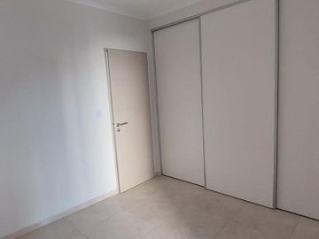 DEPARTAMENTO 2 AMBIENTES A ESTRENAR EN CASEROS
