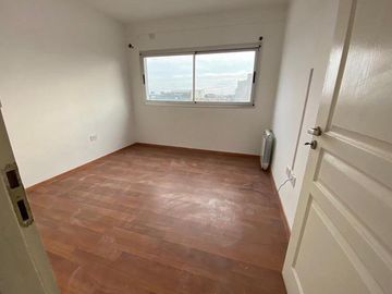 Departamento - Constituyentes