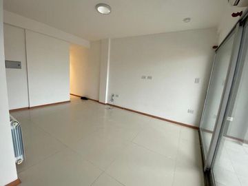 Departamento - Constituyentes