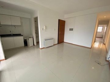 Departamento - Constituyentes