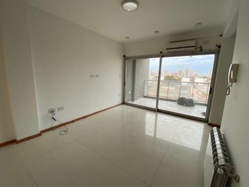 Departamento - Constituyentes