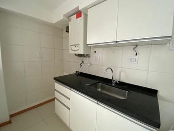 Departamento - Constituyentes