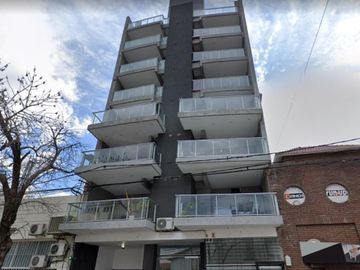 Departamento - Constituyentes