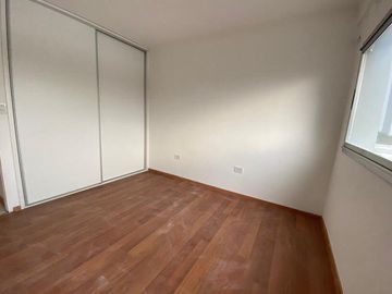 Departamento - Constituyentes