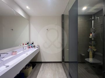 Be Grand Contadero Departamento en venta en Memetla