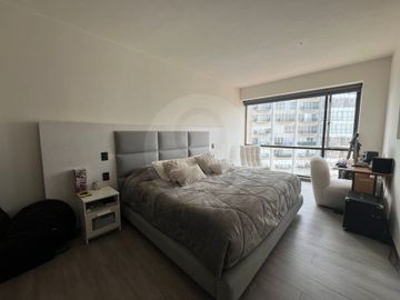 Be Grand Contadero Departamento en venta en Memetla