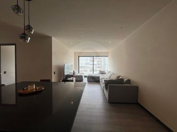Be Grand Contadero Departamento en venta en Memetla